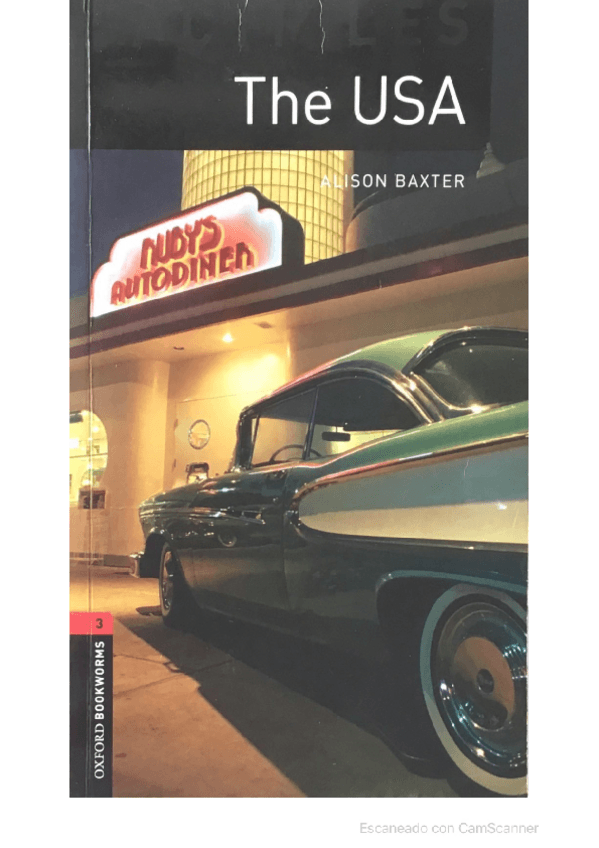 Miniatura del documento The-USABook.pdf