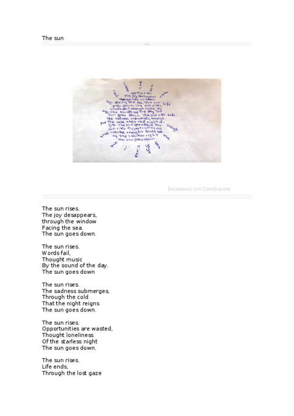 Miniatura del documento The-sun.docx
