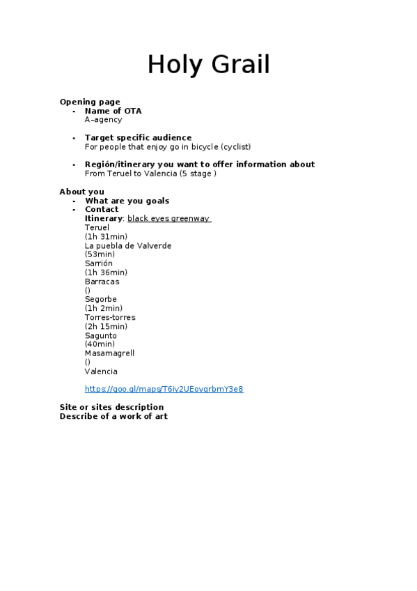 Miniatura del documento Holy-Grail.docx