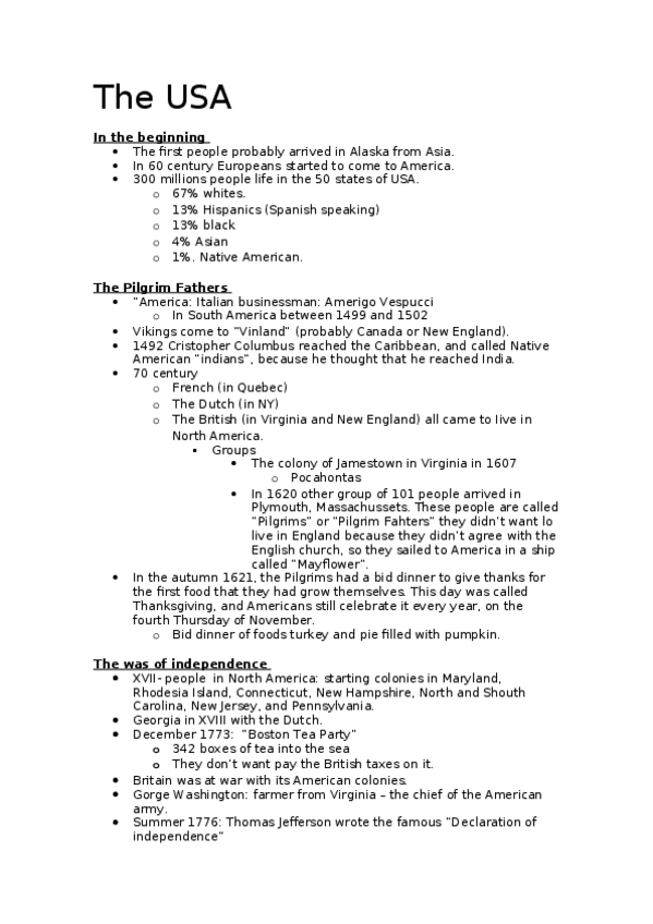 Miniatura del documento USA.docx