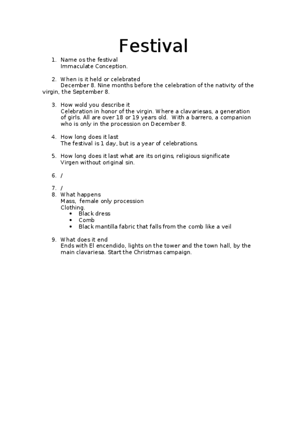 Miniatura del documento Festival.docx