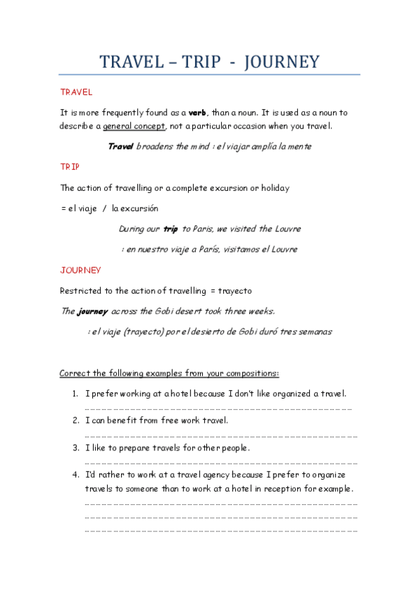 Miniatura del documento TRAVEL-trip-journey.pdf
