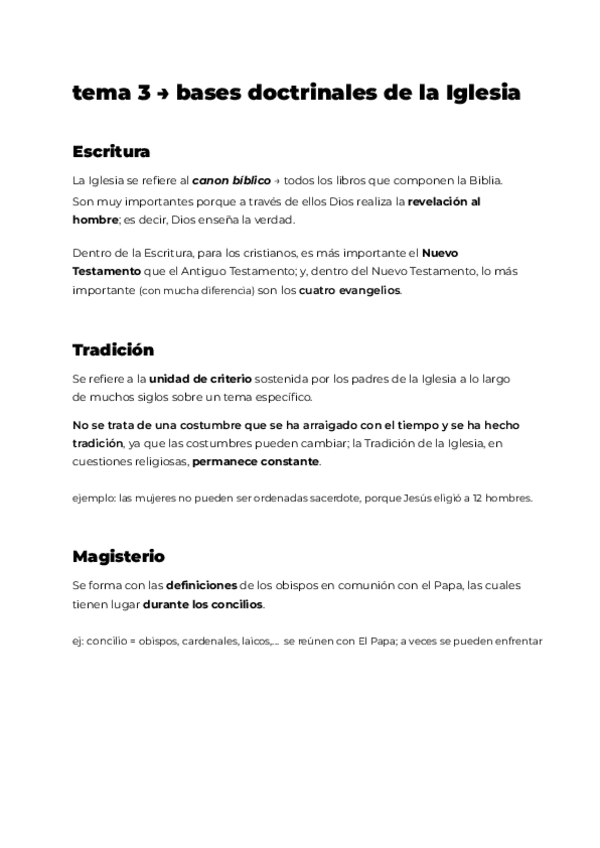 Miniatura del documento tema-3-bases-doctrinales-de-la-Iglesia.pdf