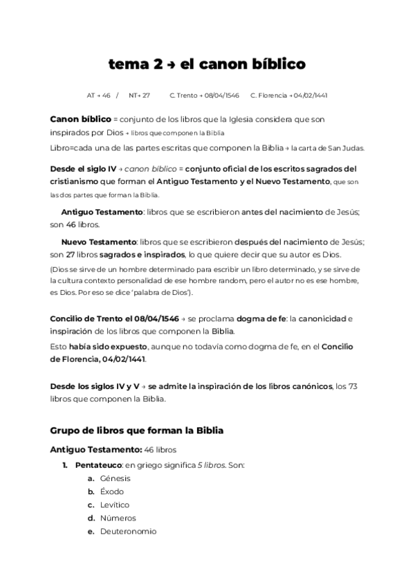 Miniatura del documento tema-2-el-canon-biblico.pdf
