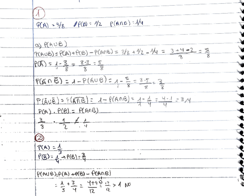 Miniatura del documento Boletin-4.pdf