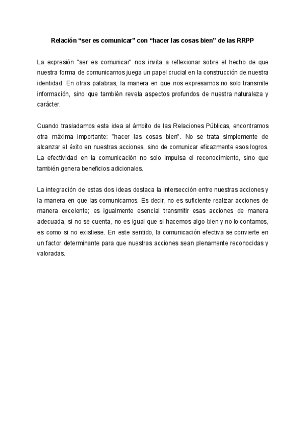 Miniatura del documento ser-es-comunicar-y-hacer-las-cosas-bien.pdf