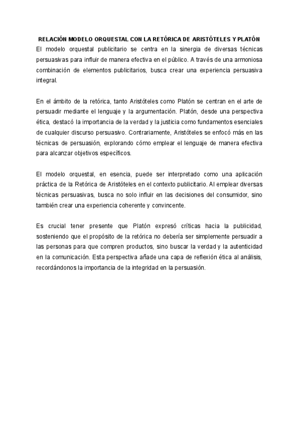 Miniatura del documento MODELO-ORQUESTAL-y-LA-RETORICA-DE-ARISTOTELES-Y-PLATON.pdf