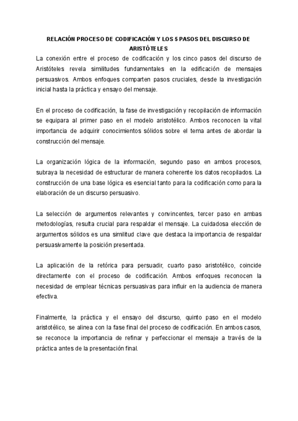 Miniatura del documento PROCESO-DE-CODIFICACION-Y-LOS-5-PASOS-DEL-DISCURSO-DE-ARISTOTELES.pdf