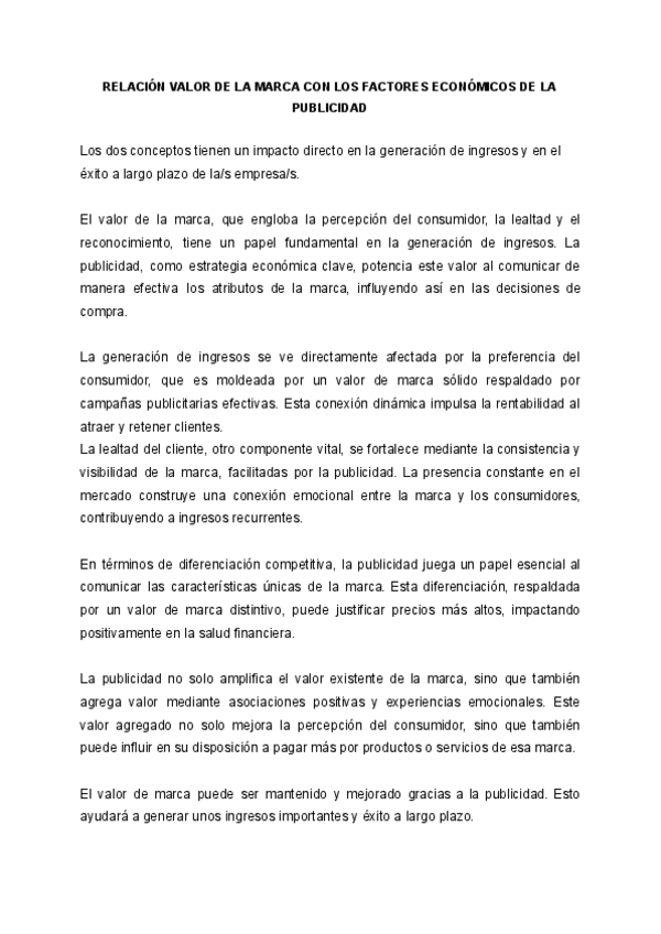 Miniatura del documento VALOR-DE-LA-MARCA-CON-LOS-FACTORES-ECONOMICOS-DE-LA-PUBLICIDAD.pdf