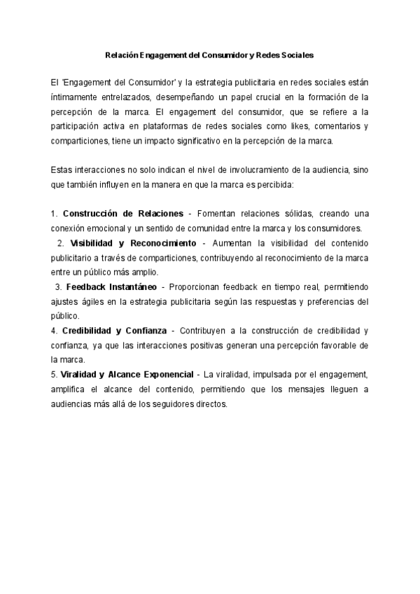 Miniatura del documento Engagement-del-Consumidor-y-Redes-Sociales.pdf