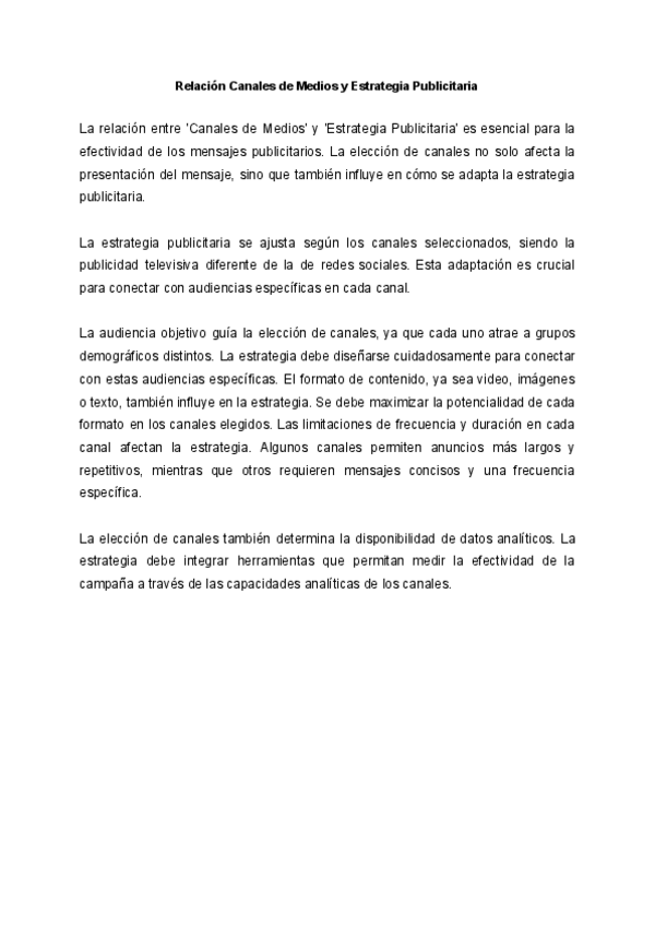 Miniatura del documento Canales-de-Medios-y-Estrategia-Publicitaria.pdf