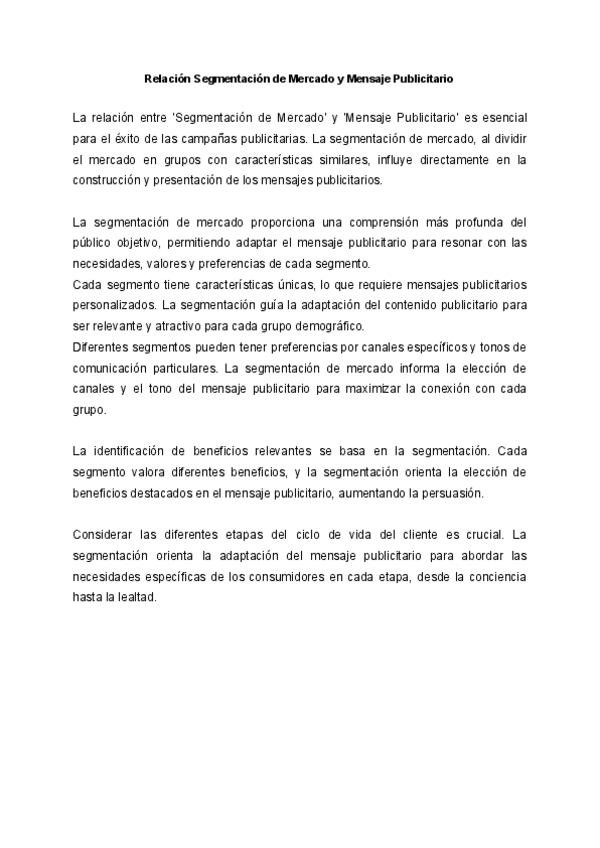 Miniatura del documento Segmentacion-de-Mercado-y-Mensaje-Publicitario.pdf