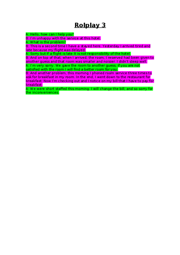 Miniatura del documento Rolplay-3.docx