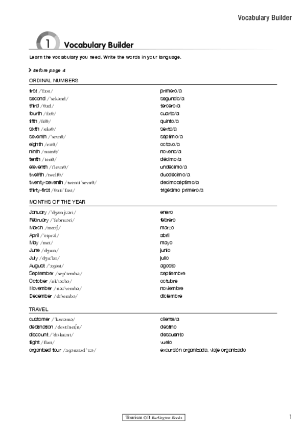 Miniatura del documento VOCAB-LIST-Spanish-1.pdf