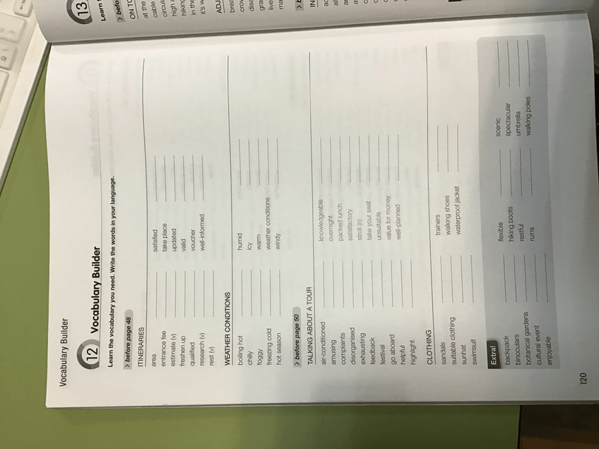 Miniatura del documento Vocab-U12.JPG