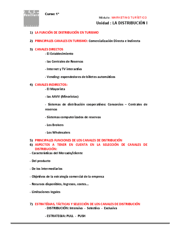 Miniatura del documento Tema-5-LA-DISTRIBUCION-TURISTICA-I.pdf