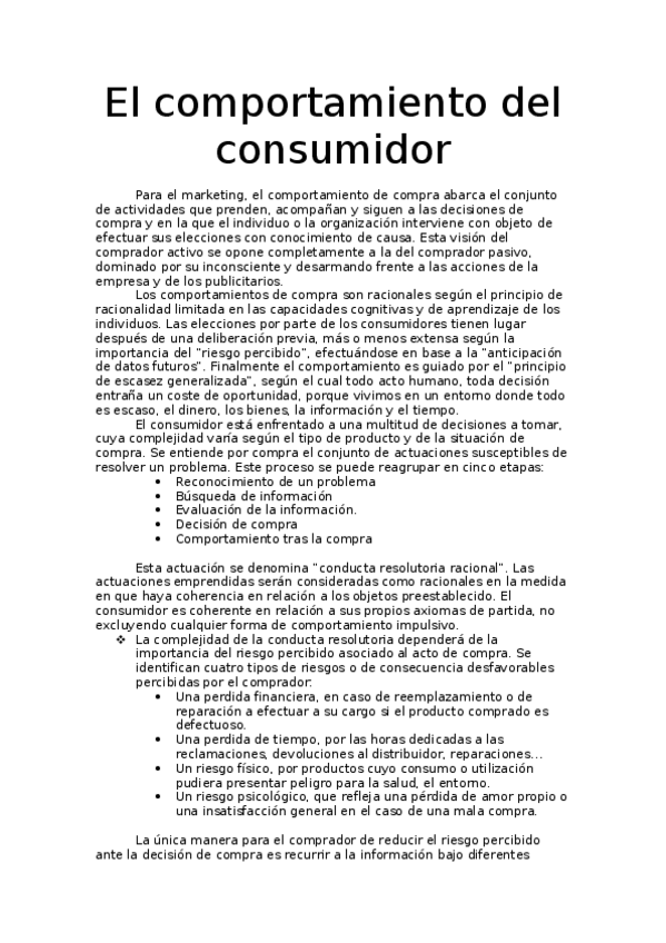 Miniatura del documento Tema-2.2-El-comportamiento-del-consumidor-y-segmentacion-turistica.docx