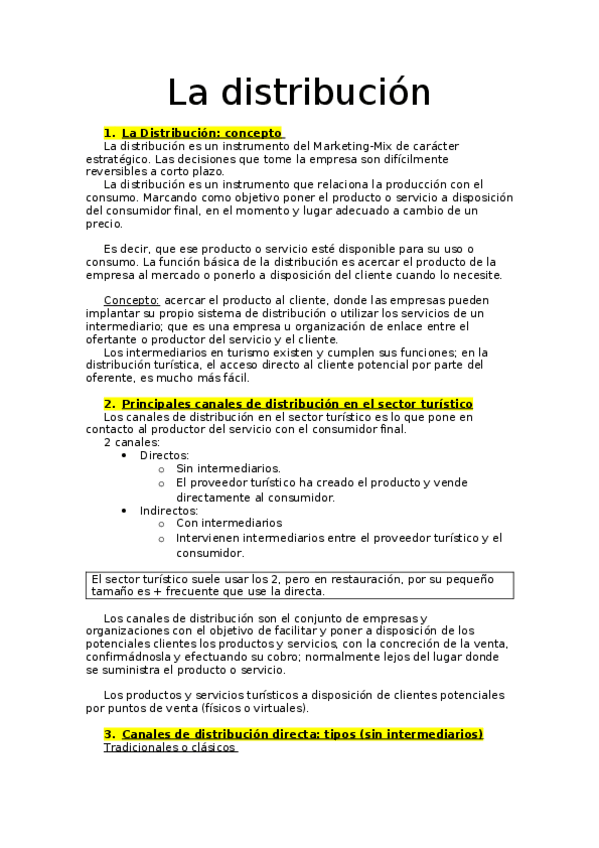 Miniatura del documento Tema-5-La-distribucion.docx