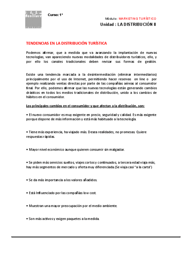 Miniatura del documento Tema-5-LA-DISTRIBUCION-TURISTICA-II.pdf