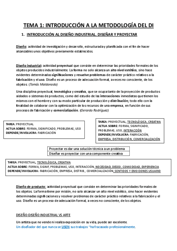 Miniatura del documento resumenes-medi-HASTA-T.6.pdf