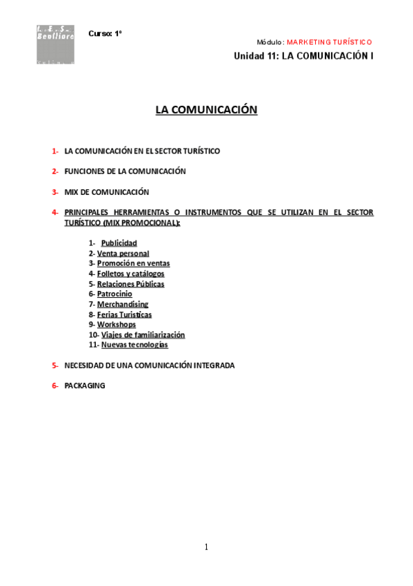 Miniatura del documento Tema-6-LA-COMUNICACION-I.pdf