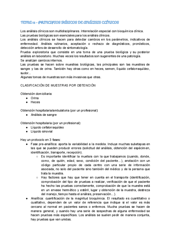 Miniatura del documento Analisis-clinicos.pdf