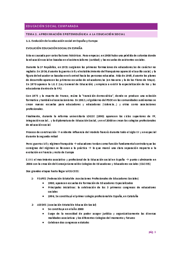 Miniatura del documento educacion-social-comparada-apuntes.pdf