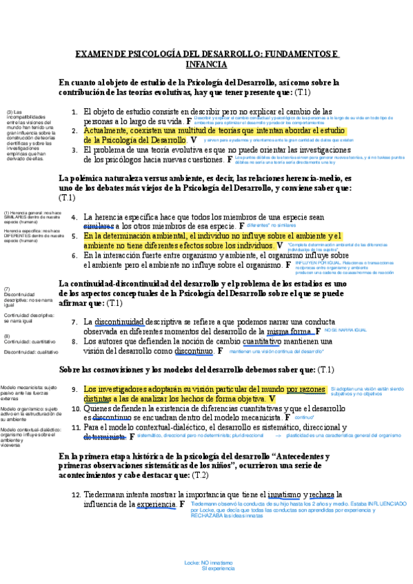 Miniatura del documento EXAMEN-INFANCIA-HECHO--EXPLICADO.pdf