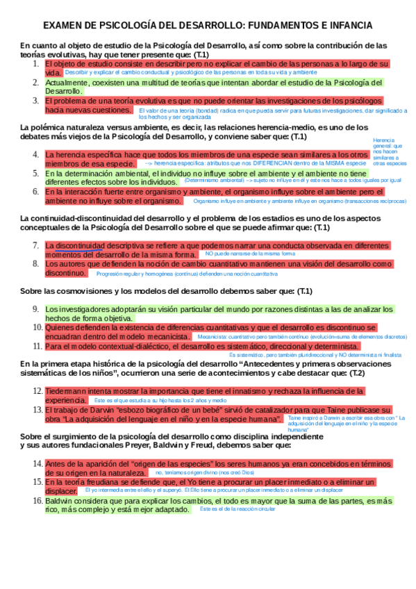Miniatura del documento Examen-infancia2-HECHO--EXPLICACIONES.pdf