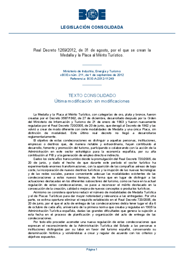 Miniatura del documento Real-decreto-medalla-y-placa-al-merito-turistico.pdf