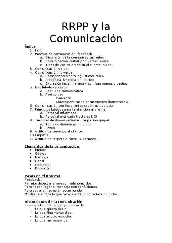 Miniatura del documento T-9-RRPP-y-la-comunicacion.docx
