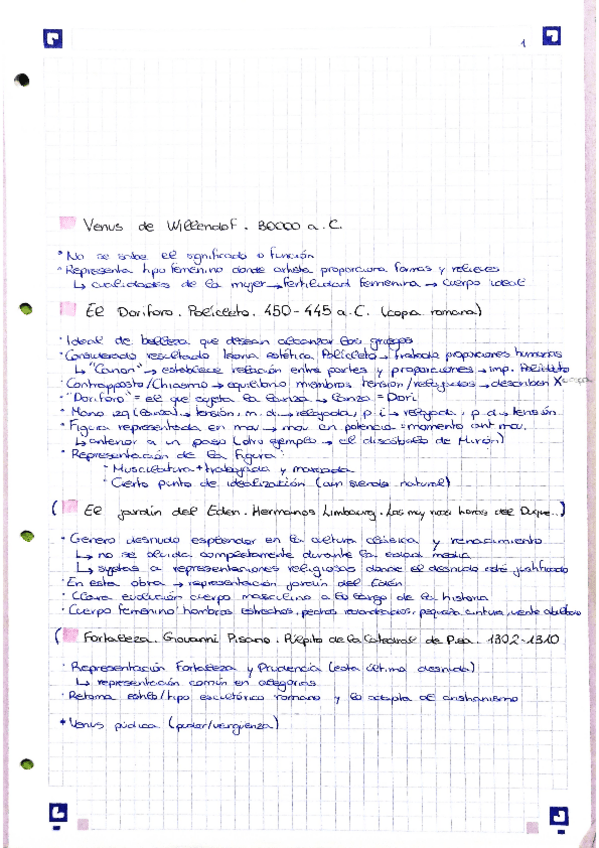 Miniatura del documento El-Desnudo.pdf
