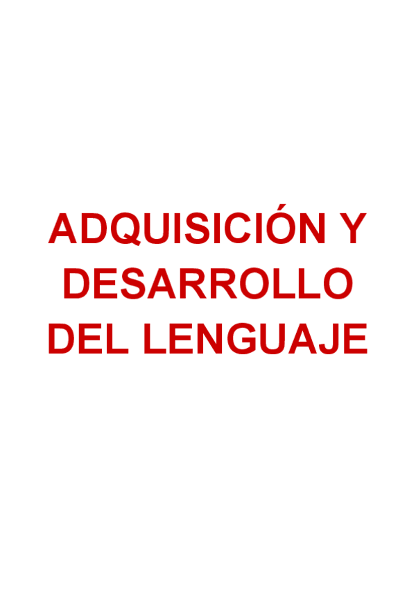 Miniatura del documento Apuntes--Wikis.pdf