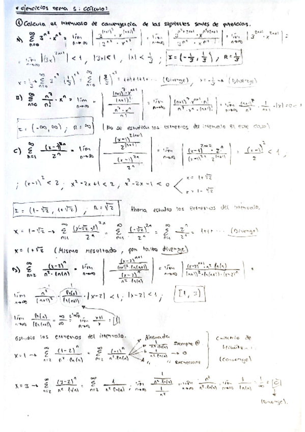 Miniatura del documento Tema-5-Ejercicios-resueltos.pdf