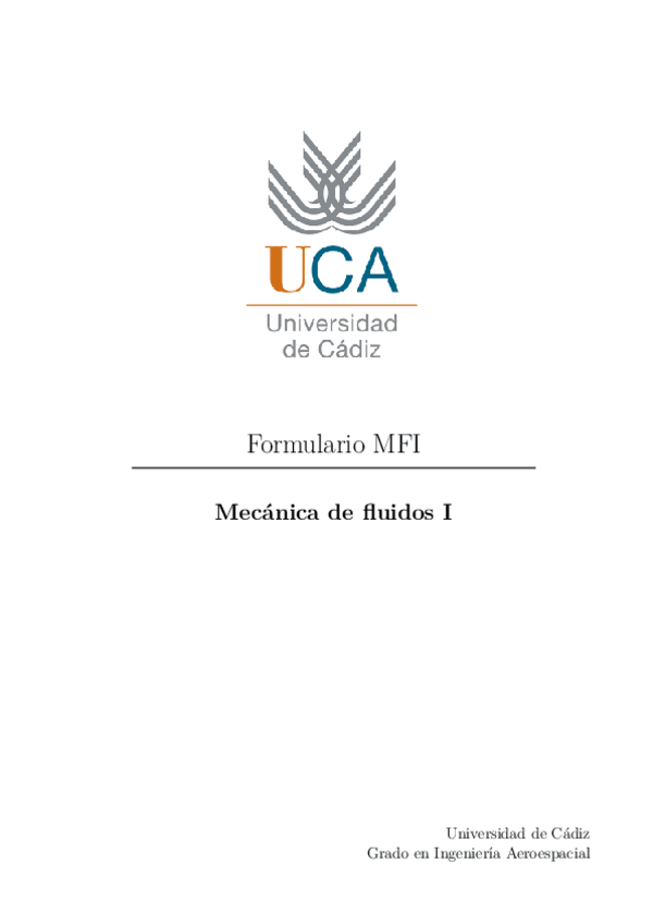 Miniatura del documento Formulario-para-examen.pdf