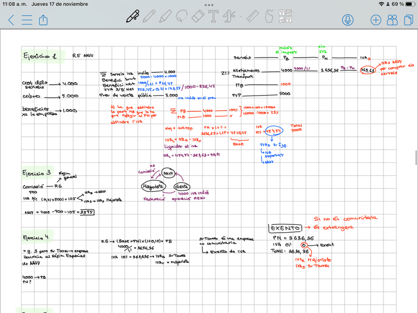 Miniatura del documento 20221117100857074iOS.png