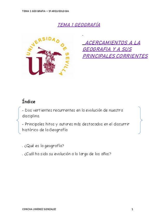 Miniatura del documento TEMA-1-GEOGRAFIA.pdf