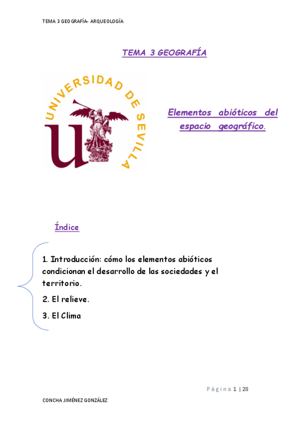 Miniatura del documento T.3-GEOGRAFIA-EDITADO.pdf