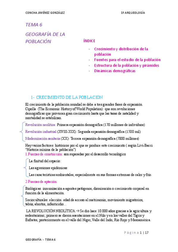 Miniatura del documento T.6.pdf