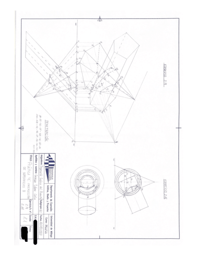 Miniatura del documento Inters-Superf-2.9-y-2.11.pdf