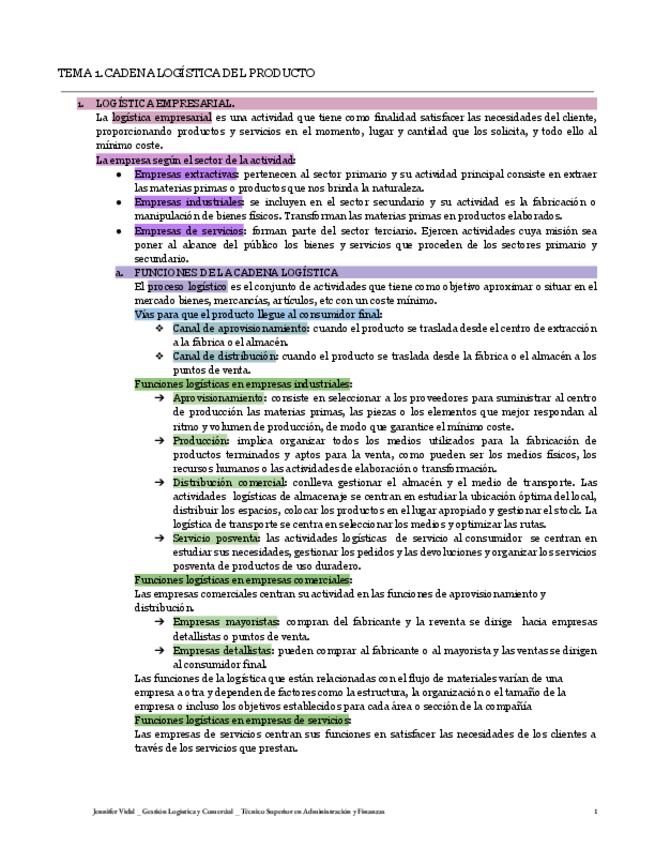 Miniatura del documento T1.-Cadena-logistica-del-producto.pdf