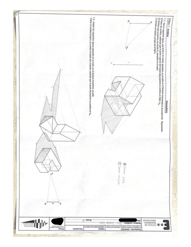Miniatura del documento Sombras-7.7-y-7.9.pdf