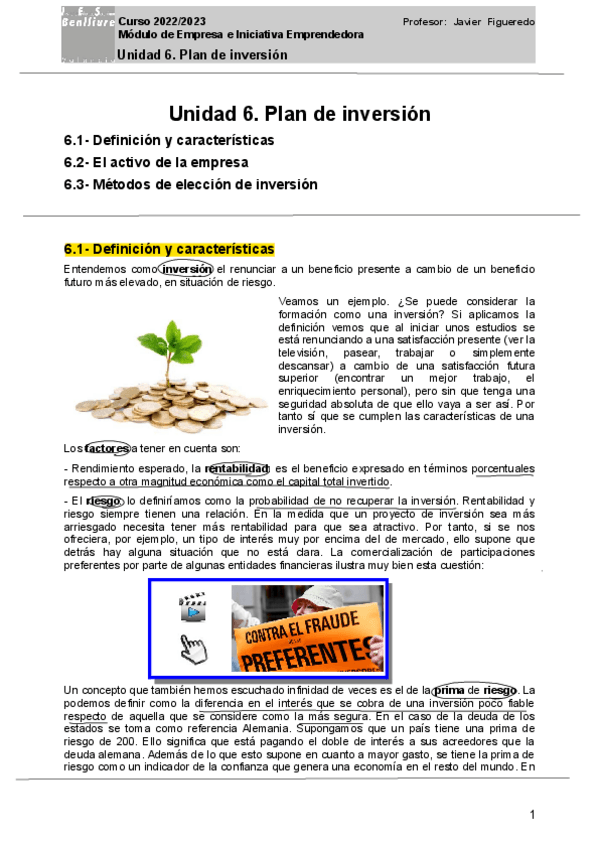 Miniatura del documento Unidad-6.-Plan-de-inversion.pdf