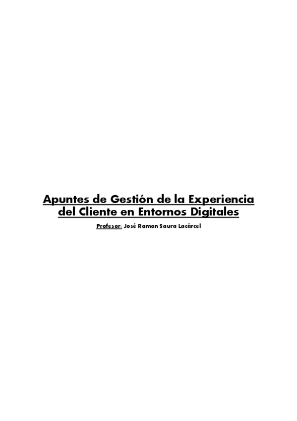 Miniatura del documento Apuntes-optativa-gestion-de-la-experiencia-del-cliente-digital.pdf