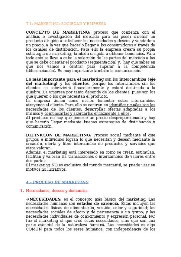Miniatura del documento T 1 IMK.docx