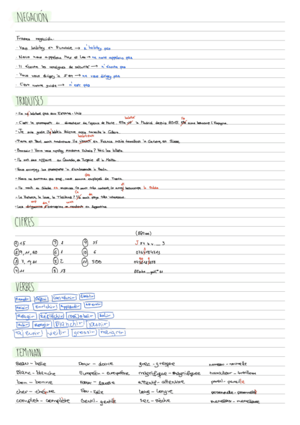 Miniatura del documento Actividades-1o-eval.pdf