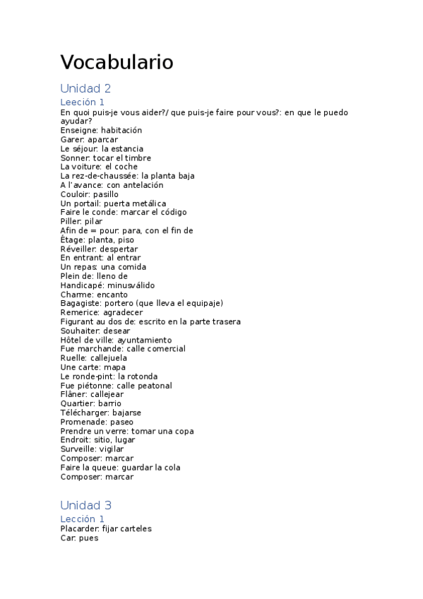 Miniatura del documento Vocabulario.docx