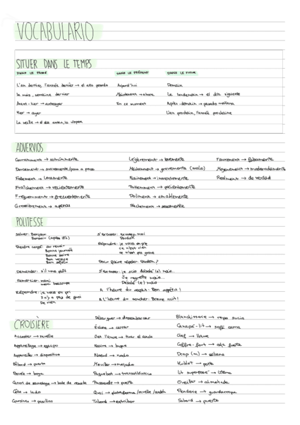 Miniatura del documento Vocabulario.pdf