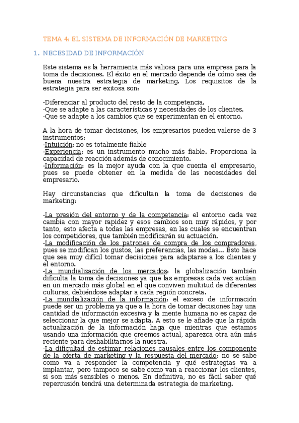 Miniatura del documento T 4 IMK.docx