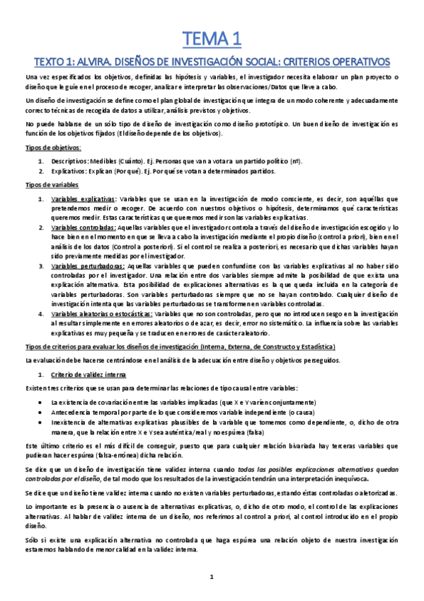 Miniatura del documento EXAMEN TÉCNICAS Y MÉTODOS.pdf